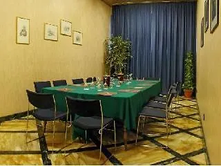 Mediterraneo 칼리아리